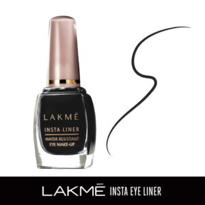 Lakmé Insta Eye Liner